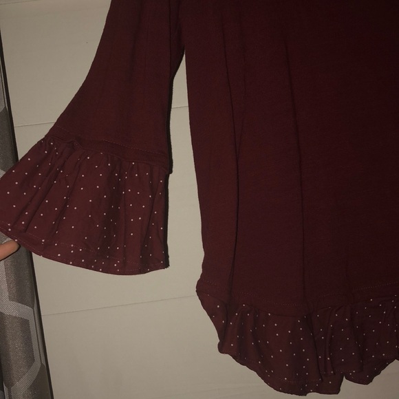 Loft size M - Picture 3 of 4